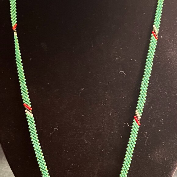 Jewelry - Picture 1 of 1